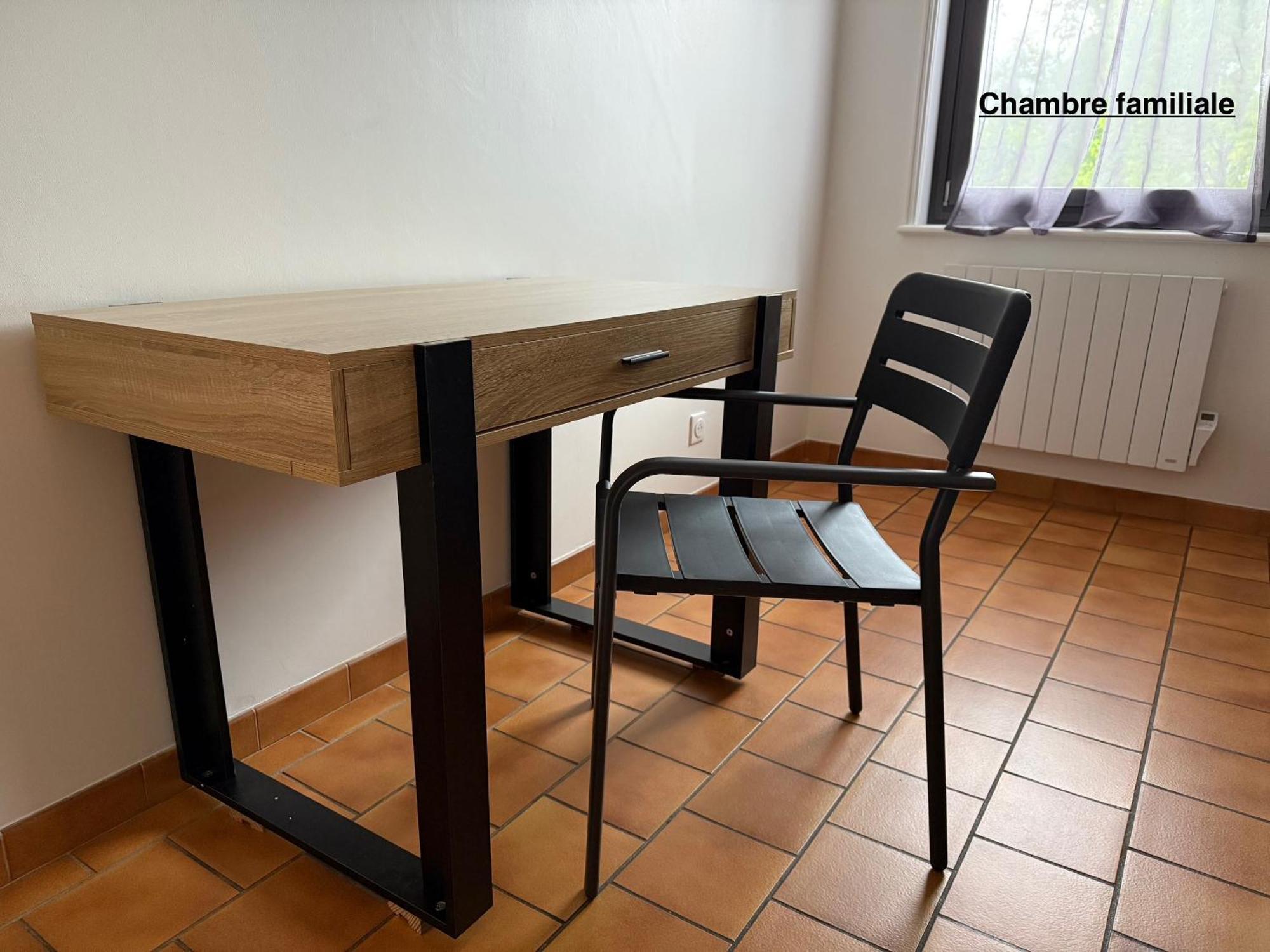 Parc De La Charmille Bed & Breakfast Saint-Étienne-sur-Reyssouze Eksteriør bilde